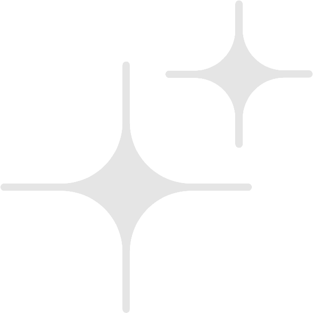 Abstract icon