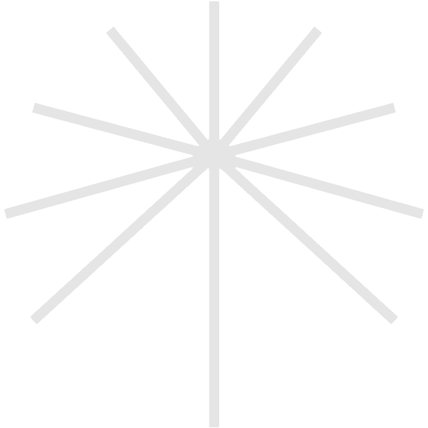 Abstract icon