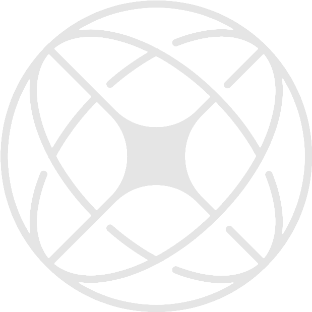 Abstract icon